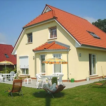 Storchenblick - We-20160 *